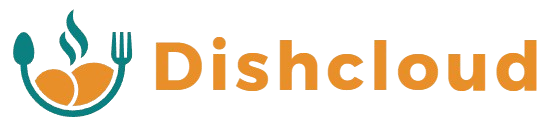 Restaurant Management Software